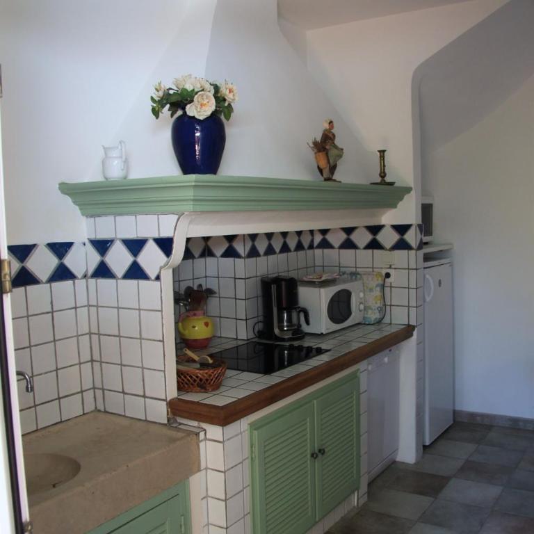 Appartement Avec Patio Et Garage Centre Ville Et Plage - Apartment - Erdgeschoss - 3
