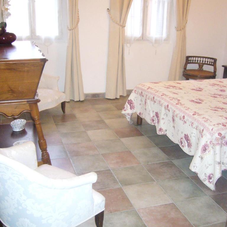 Appartement Avec Patio Et Garage Centre Ville Et Plage - Apartment - Erdgeschoss - 11
