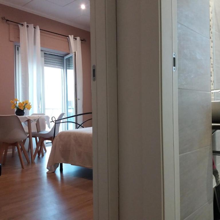 Casa Giulia - Deluxe Double Room with Private Bathroom - 3
