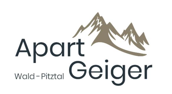 Apart Geiger - Apartment - 20