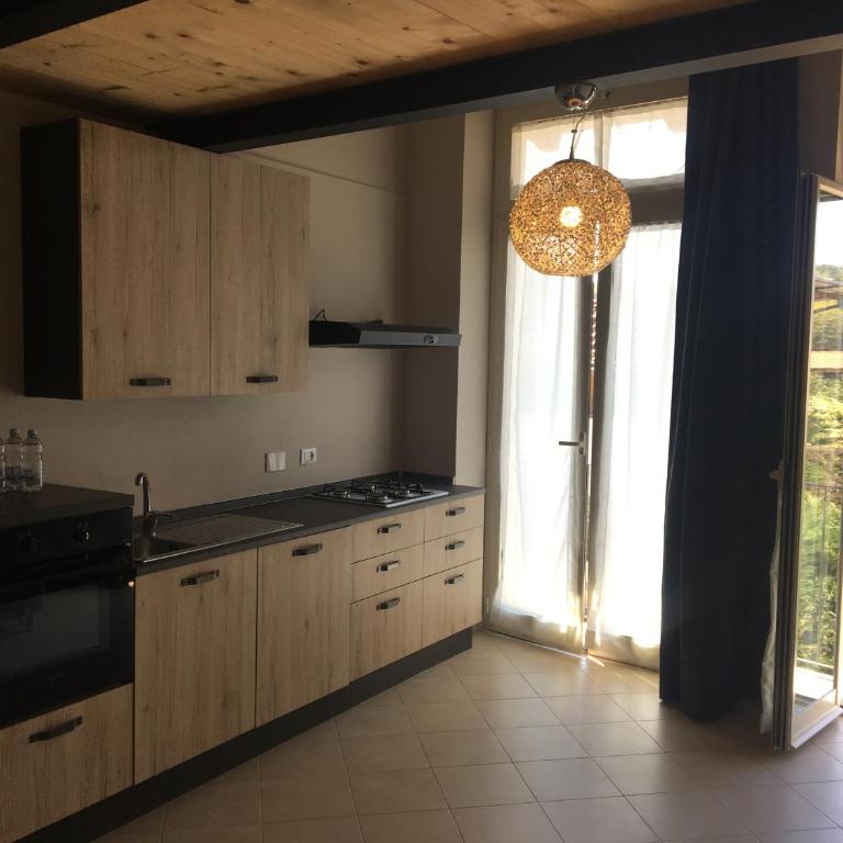 Home Holiday "Da Mamma" - Appartamento con 2 Camere da Letto - 13