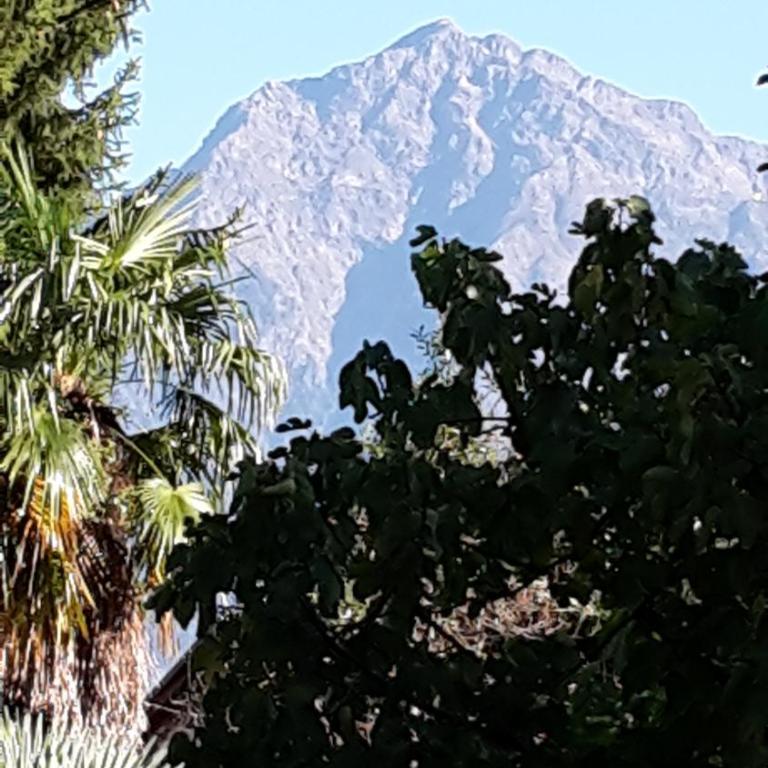 Appartamenti Raineri - Appartamento con 2 Camere da Letto e Balcone - 21
