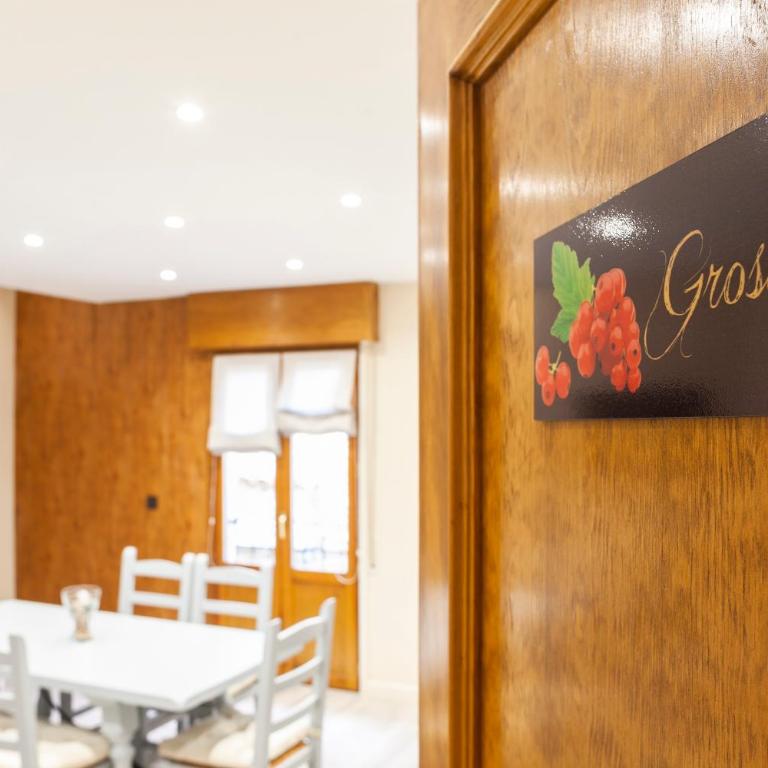 Apartamentos Casa Ríos - Appartamento su 2 Livelli - 5