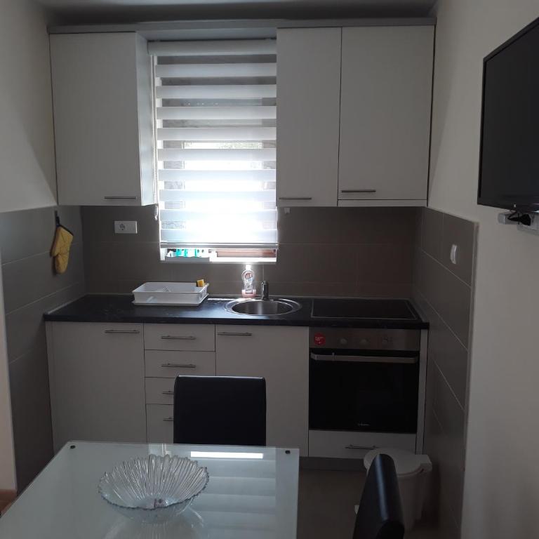 ZLATIBOR 2018 SPA i Wellness - Apartment - 18