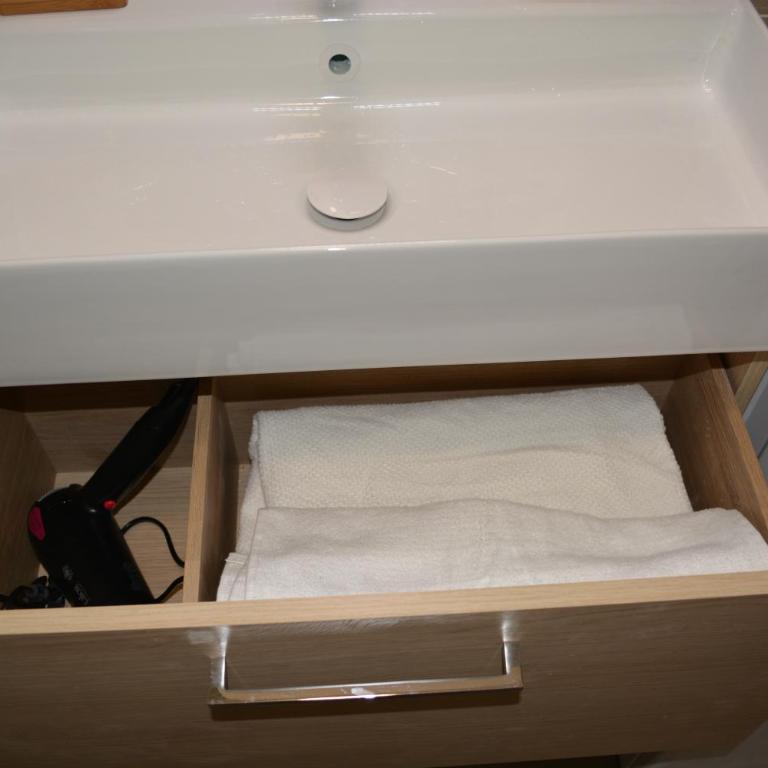 Joli studio proche plage, vieux port & Palais Pharo - Appartement - 31