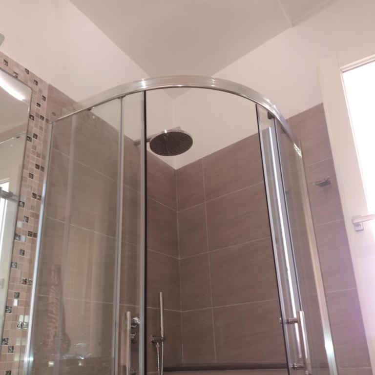 Casa Giulia - Deluxe Double Room with Private Bathroom - 6