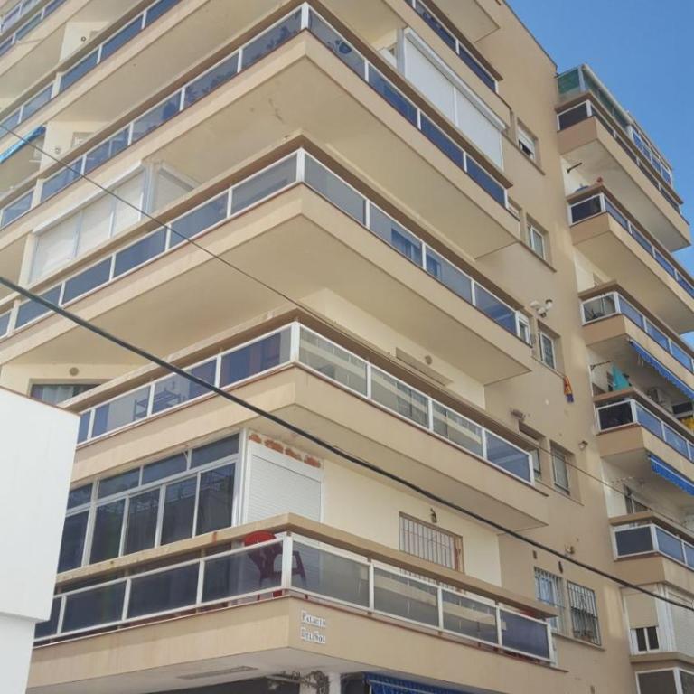 Estudiosol40 - Estudio - 22