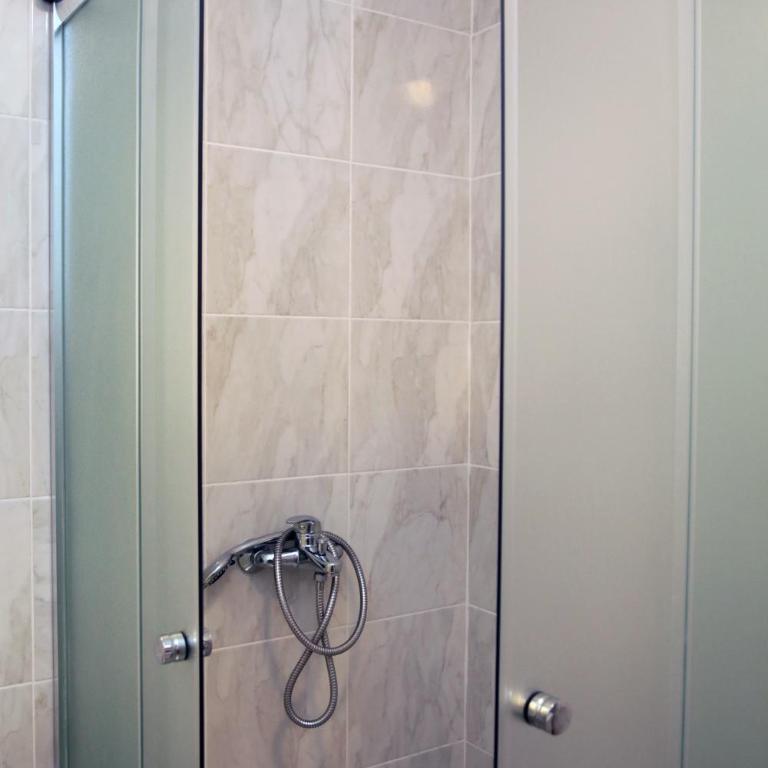 Petars Apartment - Apartman - Prizemlje - 34