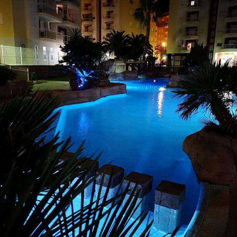 "El Remanso" - Apartamento - 2