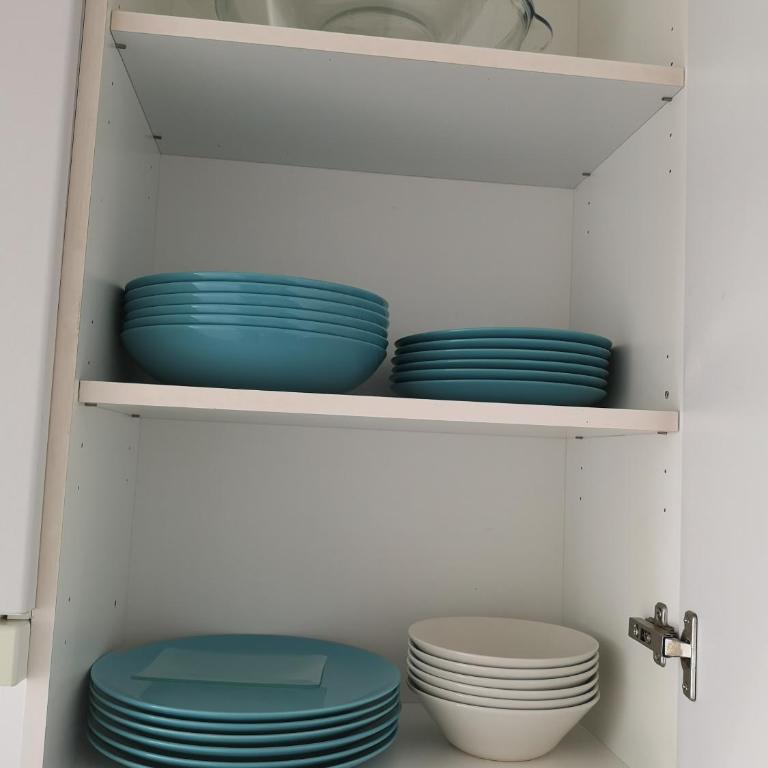 "El Remanso" - Apartamento - 40
