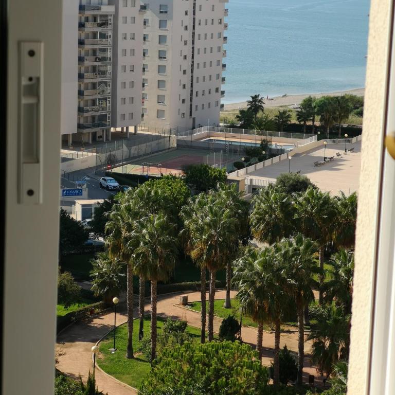 "El Remanso" - Apartamento - 39