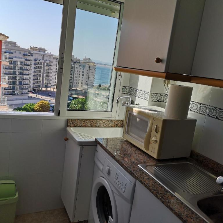 "El Remanso" - Apartamento - 38