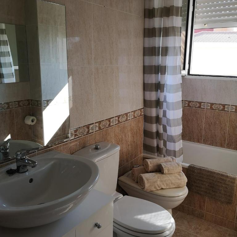 "El Remanso" - Apartamento - 9