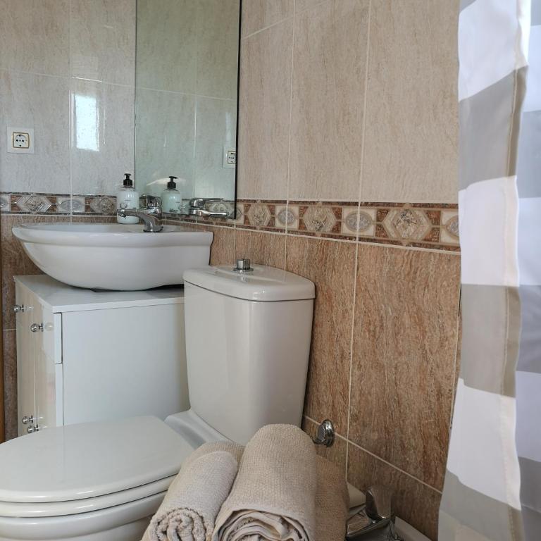 "El Remanso" - Apartamento - 33