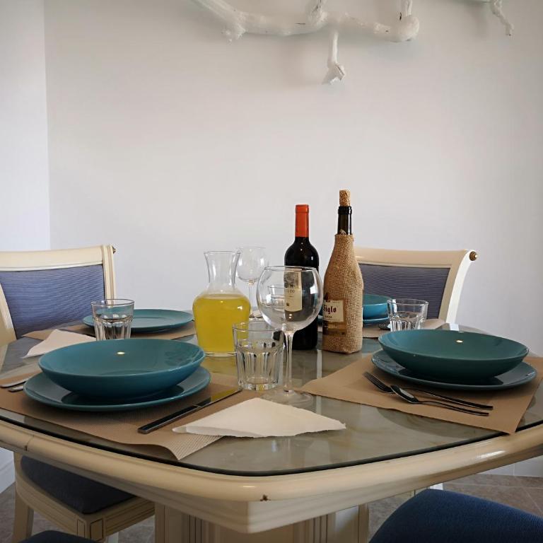 "El Remanso" - Apartamento - 29