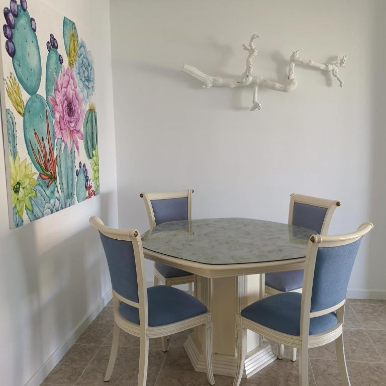 "El Remanso" - Apartamento - 32