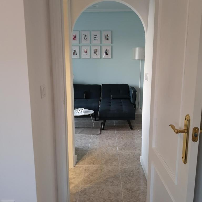 "El Remanso" - Apartamento - 28