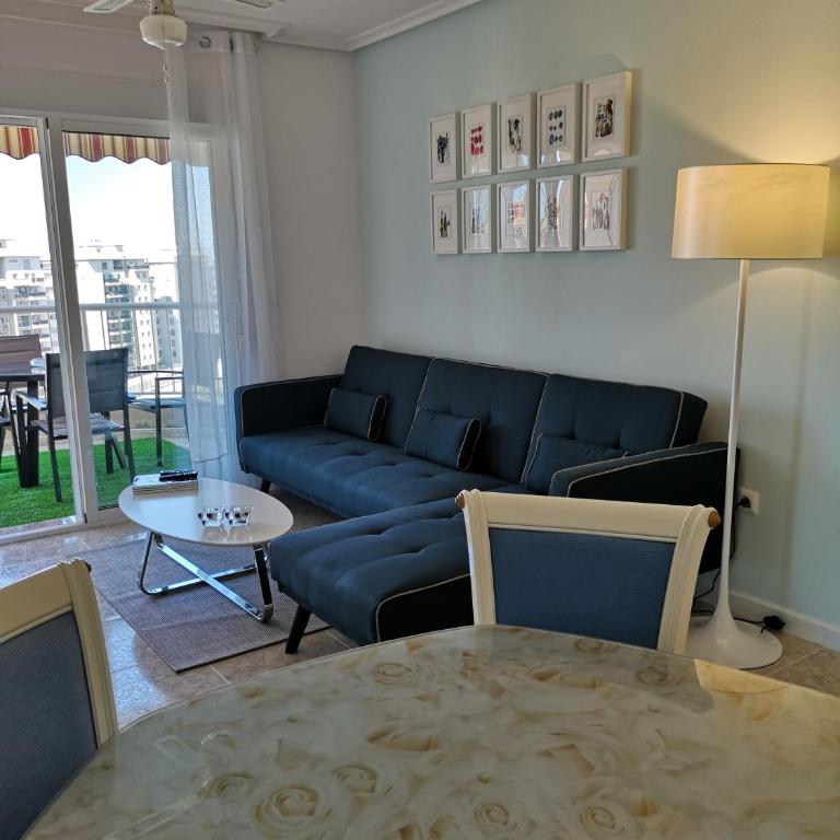 "El Remanso" - Apartamento - 23