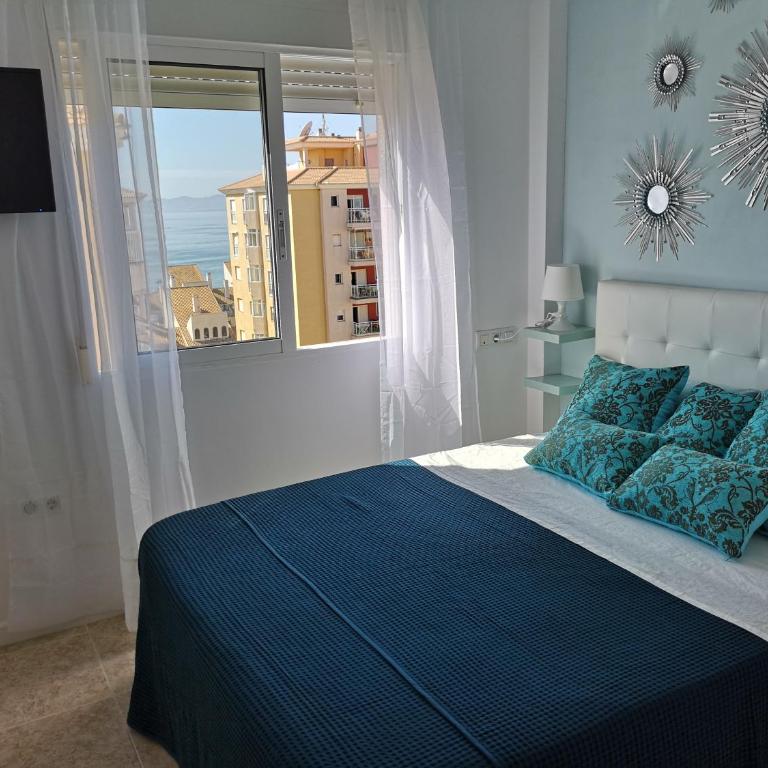 "El Remanso" - Apartamento - 17