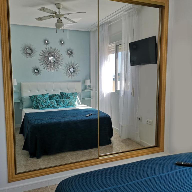 "El Remanso" - Apartamento - 15