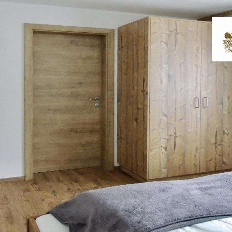 Apart Auermühl - Apartamento - 13