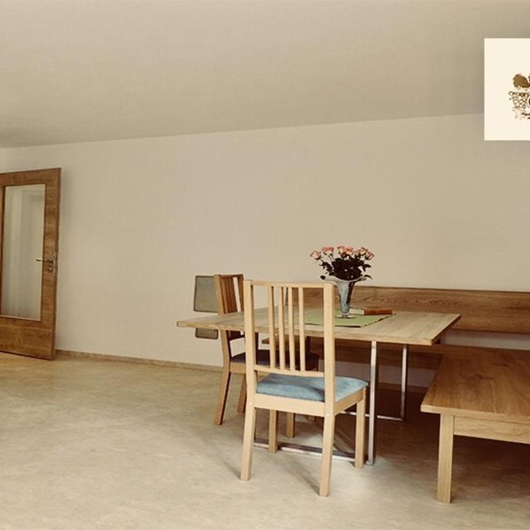 Apart Auermühl - Apartamento - 16