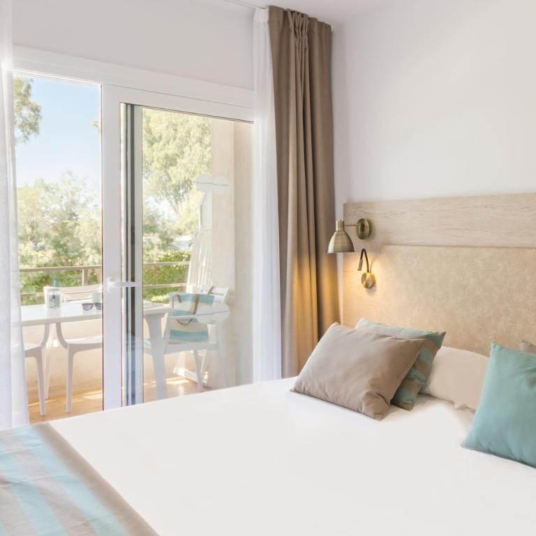 Pierre & Vacances Estartit Playa - One-Bedroom Apartment (3 Adults) - 4