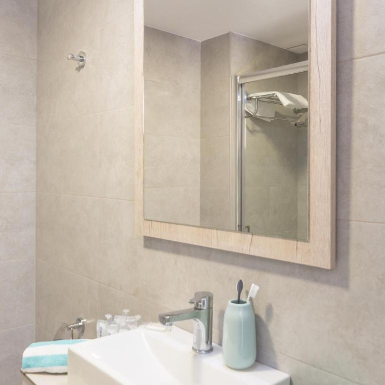 Pierre & Vacances Estartit Playa - One-Bedroom Apartment (4 Adults) - 1