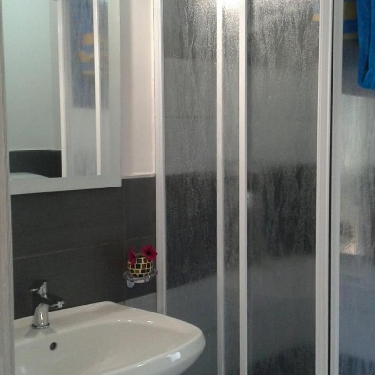 Casa Vacanze Surriano - Two-Bedroom Townhouse - 18