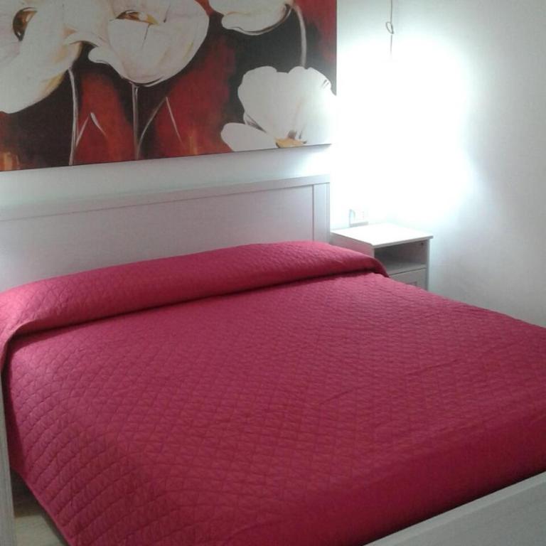 Casa Vacanze Surriano - Two-Bedroom Townhouse - 25