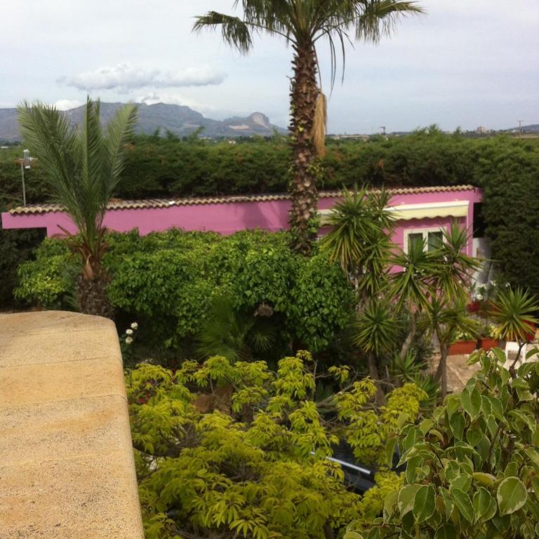 Casa Vacanze Surriano - Two-Bedroom Townhouse - 15