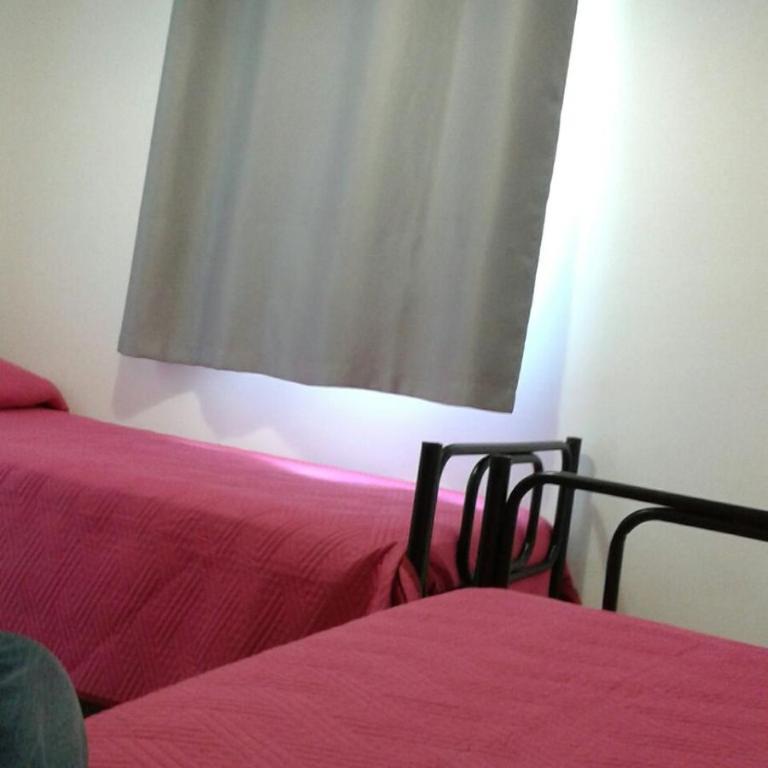 Casa Vacanze Surriano - Two-Bedroom Townhouse - 13
