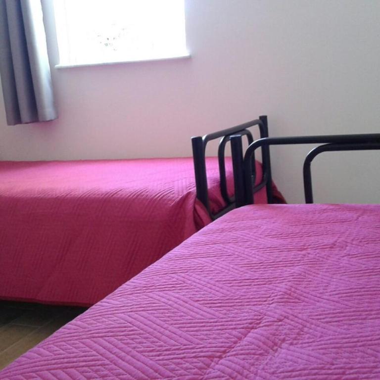 Casa Vacanze Surriano - Two-Bedroom Townhouse - 5