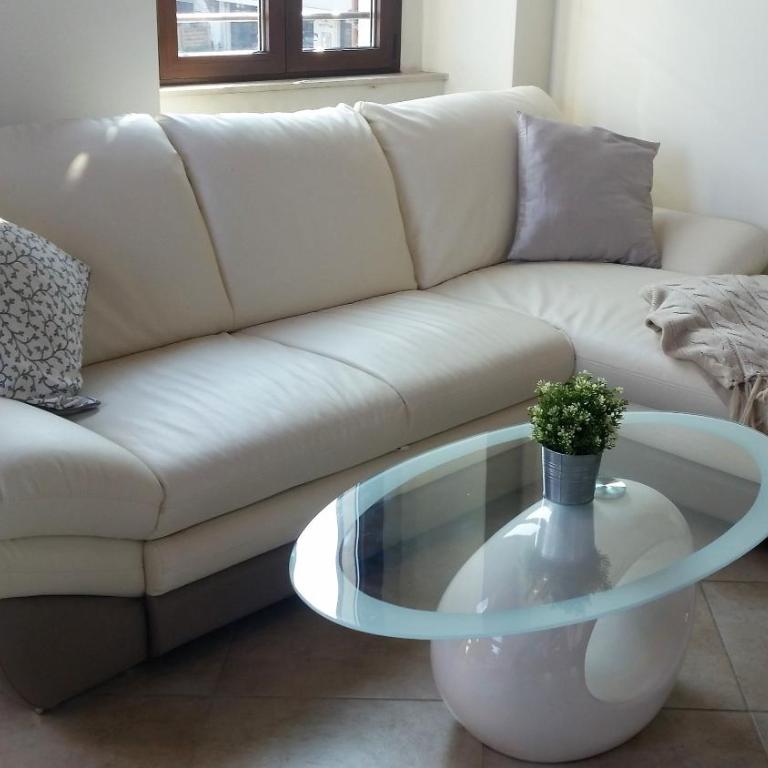 Arona Prestige Apartments - Appartamento Superior - 4