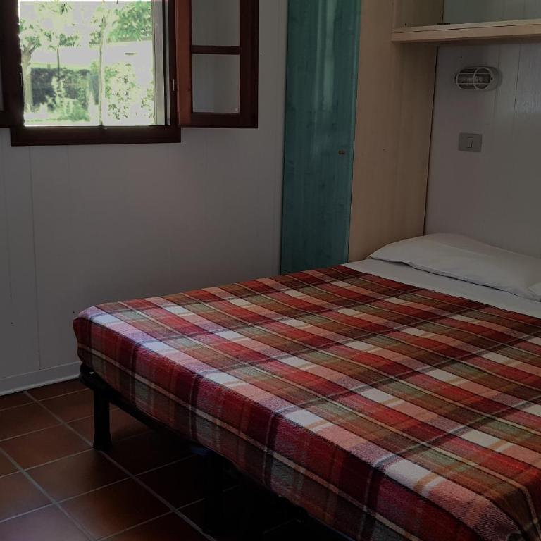 Camping Luna - Bungalow - 10