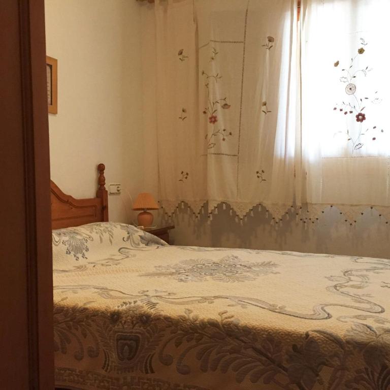 Anacasa Adosado Riu Montan Deveses AD4101 - Casa - 22