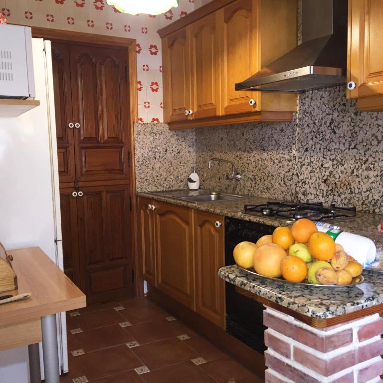 Anacasa Adosado Riu Montan Deveses AD4101 - Casa - 20