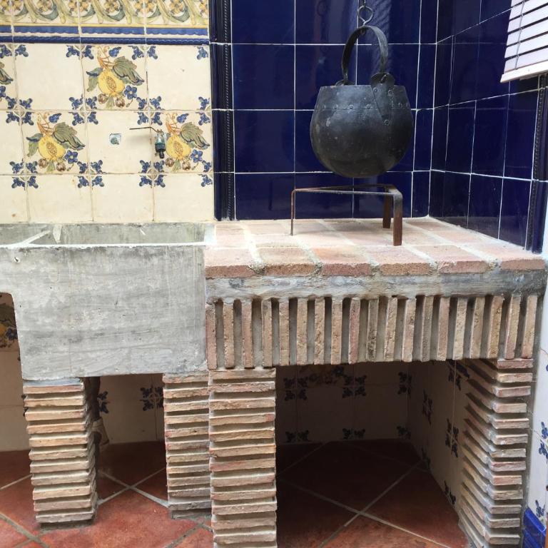 Anacasa Adosado Riu Montan Deveses AD4101 - Casa - 21