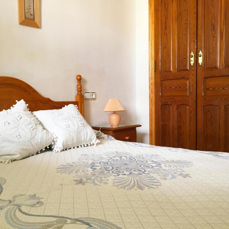Anacasa Adosado Riu Montan Deveses AD4101 - Casa - 23