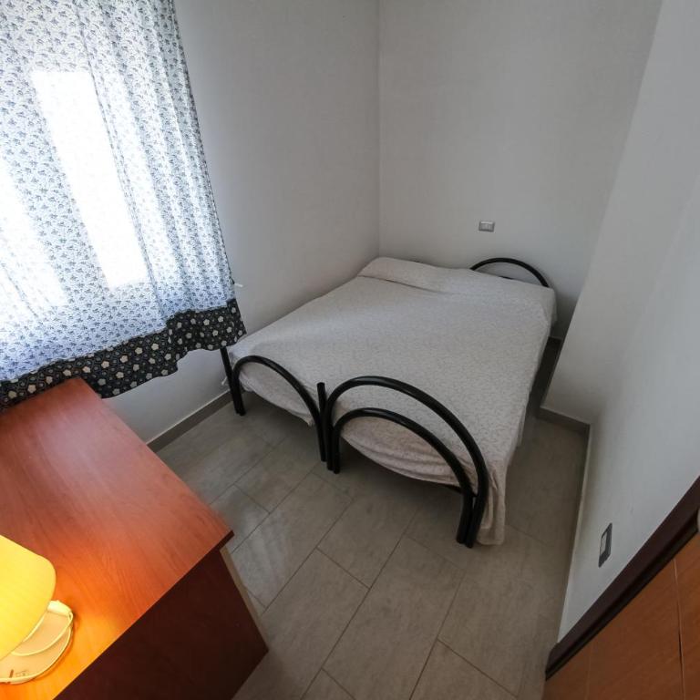 ARIES Case Vacanza - Casa con 3 Camere da Letto - 4