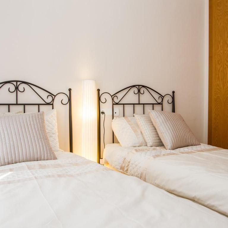 Top del Golf Hills - Apartamento de 2 dormitorios - 23