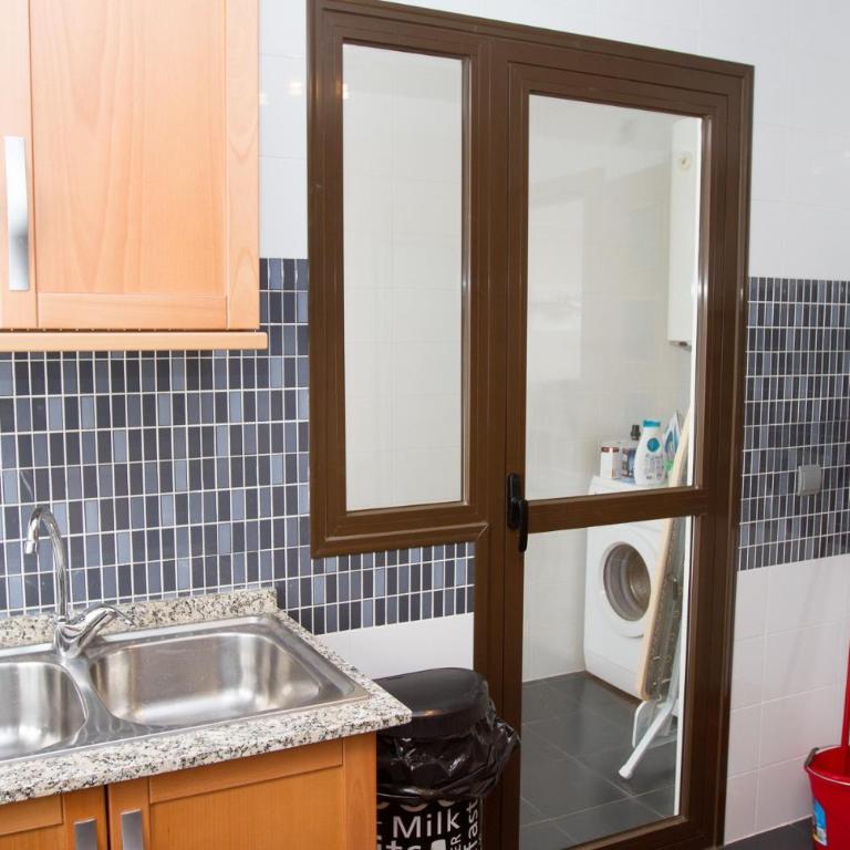 Top del Golf Hills - Apartamento de 2 dormitorios - 17