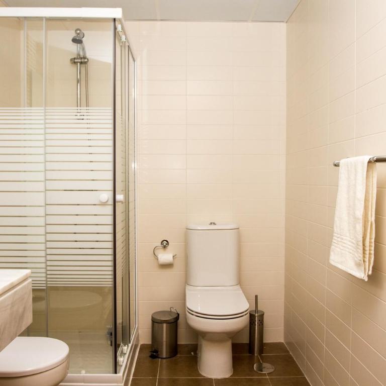 Top del Golf Hills - Apartamento de 2 dormitorios - 24