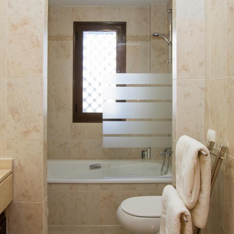 Top del Golf Hills - Apartamento de 2 dormitorios - 21