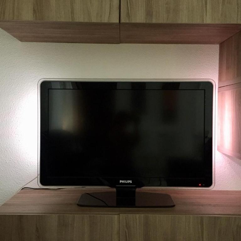 Apartamento Cayetano - Apartamento de 2 dormitorios - 10