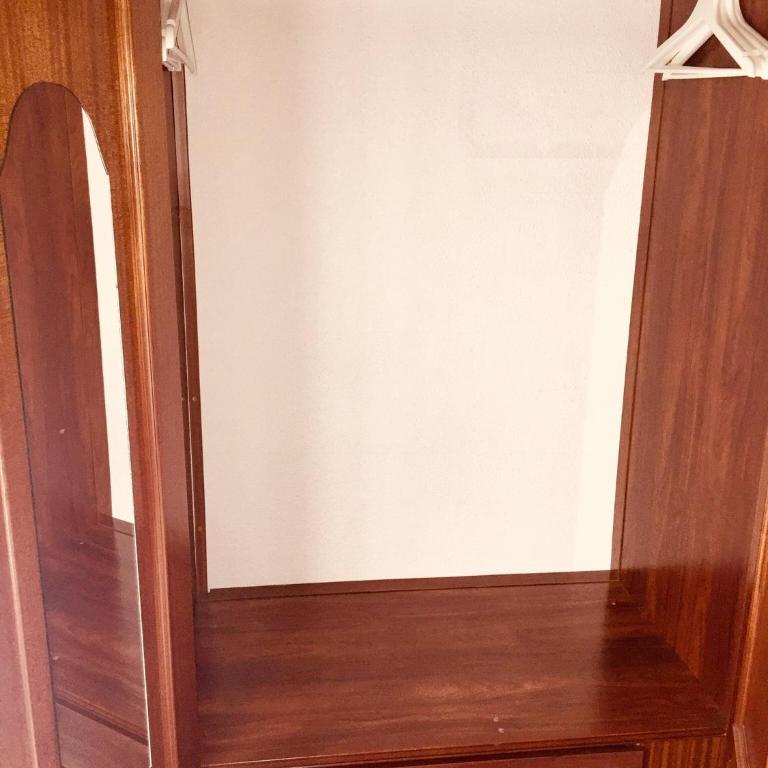 Apartamento Cayetano - Apartamento de 2 dormitorios - 29