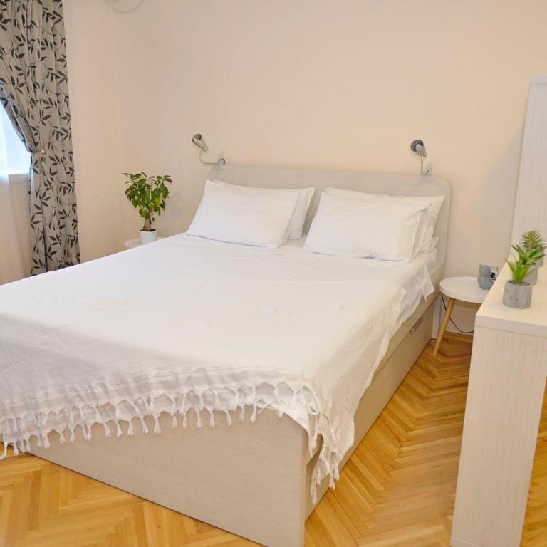 Apartment Filip - One-Bedroom Apartment - 2
