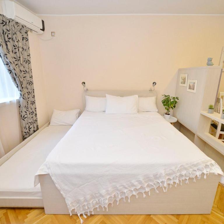 Apartment Filip - One-Bedroom Apartment - 6