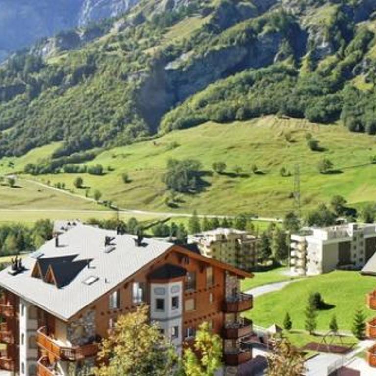 326 Ringstrasse - Apartamento - 12