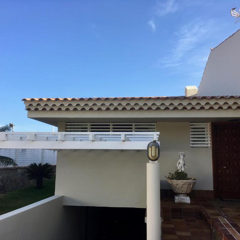 Townhouse El Mar - Casa Unifamiliar de 2 dormitorios - 39